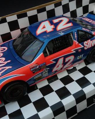 Automodello NASCAR Pontiac Grand Prix Coors Light