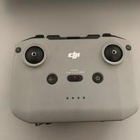 Radio comando DJI RC N1