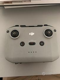 Radio comando DJI RC N1