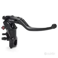 Pompa freno radiale Brembo Racing 19RCS CorsaCorta