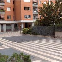 Metro B1 Jonio Singola con Bagno privato