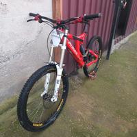 specialized big hit 3