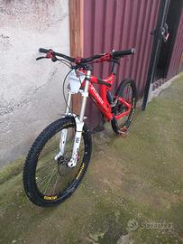 specialized big hit 3