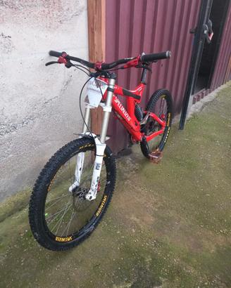 specialized big hit 3