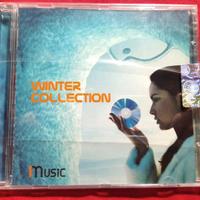 CD sigillato anastacia buble jojo Battiato