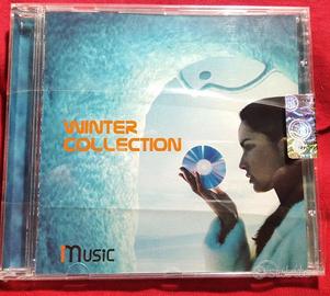 CD sigillato anastacia buble jojo Battiato