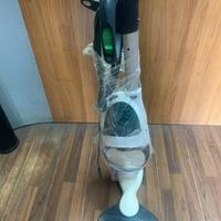 FOLLETTO RIGENERATE, RIPARAZ. E PERMUTE 3774200714