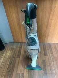 FOLLETTO RIGENERATE, RIPARAZ. E PERMUTE 3774200714