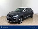 volkswagen-t-roc-1-6-tdi-scr-style-bluemotion-