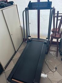 Tapis roulant