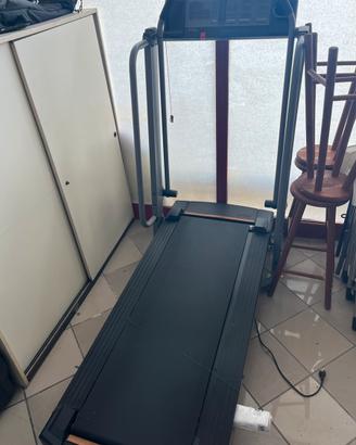 Tapis roulant
