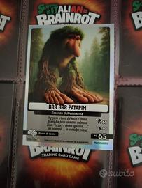 skifidol italian brainrot