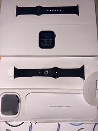 APPLE WATCH SE 3 44mm