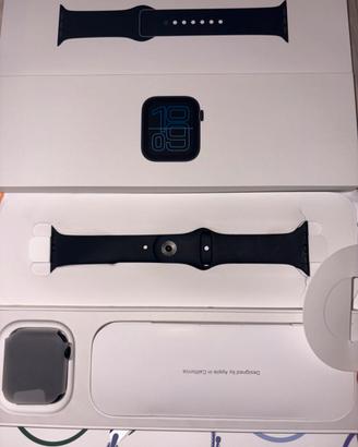 APPLE WATCH SE 3 44mm