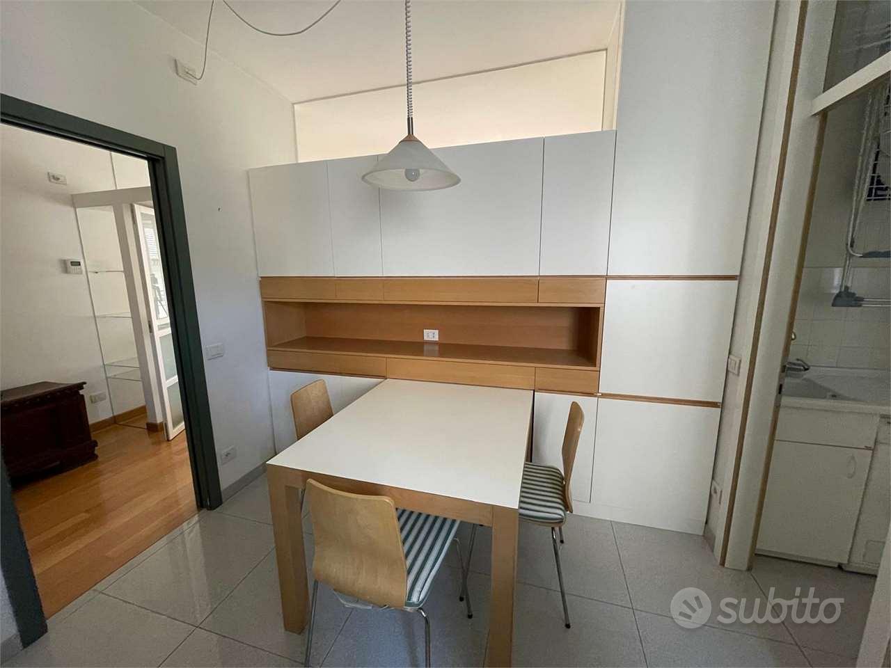 Appartamento – TN - Altro