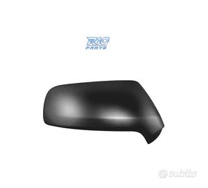 CALOTTA SPECCHIO DESTRO CITROEN C4 PICASSO 06-12 N
