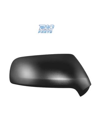CALOTTA SPECCHIO DESTRO CITROEN C4 PICASSO 06-12 N