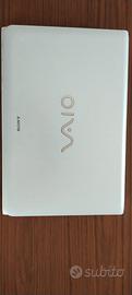 Sony Vaio