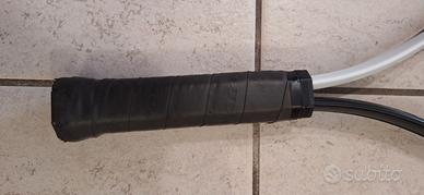 racchetta tennis Dunlop