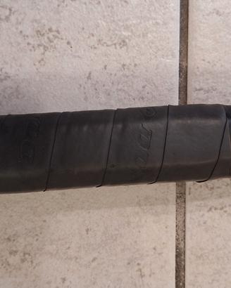 racchetta tennis Dunlop