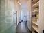 Immagine 26