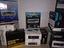 Immagine 1
