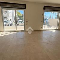 MAGAZZINO A SAN MARCELLINO