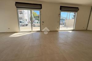 MAGAZZINO A SAN MARCELLINO