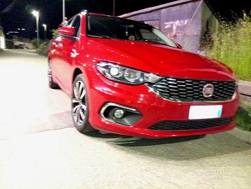 FIAT TIPO DIESEL 1.6 M-Jet2 SW 120CV FULL OPTIONAL