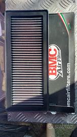 filtro aria BMC PANDA PUNTO 1.2
