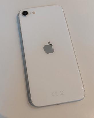 iPhone SE 128 PERFETTO 
