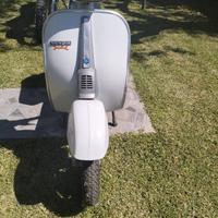 Piaggio Vespa 50 Special (V5B3) - Anni 70