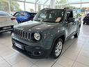 jeep-renegade-1-4-t-jet-120-cv-gpl-longitude-neopa