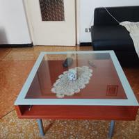 Tavolo