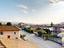 Immagine 21