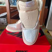 Jordan 1 Retro High OG