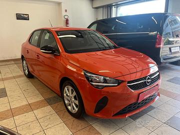 Opel Corsa 1.2 100 CV Edition