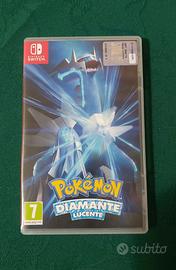 GIOCO NINENDO SWITCH  1