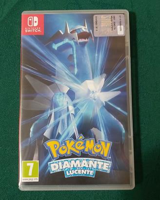 GIOCO NINENDO SWITCH  1