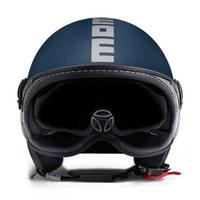 Momo Design Casco Jet FGTR Evo E2205