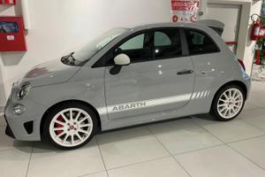 Abarth 695 esse esse