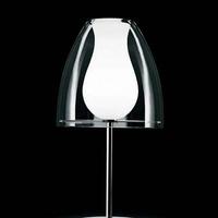 Piantana Finn Murano