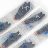 Ali di ricambio + cacciavite per DJI Mini 3