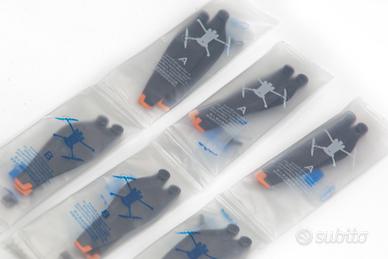 Ali di ricambio + cacciavite per DJI Mini 3