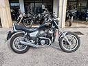 honda-vt-500-c-1986