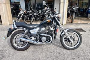 Honda VT 500 C - 1986