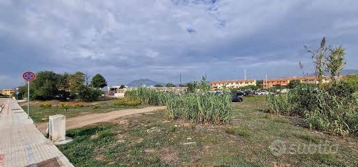Immobile in asta di 4162 m² a Olbia - Vista 3