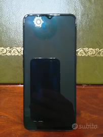 OPPO A91 128GB/8GB  RAM + Scatola Originale