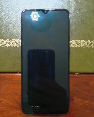 OPPO A91 128GB/8GB  RAM + Scatola Originale