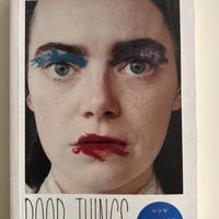 Poor Things - Alasdair Gray